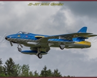 2GLOVELIER 1319
